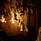 Image for article titled 15 Games That Grabbed My Attention At PAX East